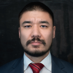 Юрий А.