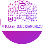 @tolkyn_gold.diamond.23