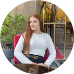 Мадина И.
