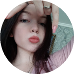 Данил П.