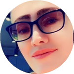 Екатерина М.