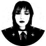 Марина В.