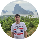 Нурсултан Ф.