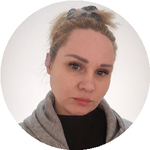 Кристина Г.