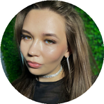 Татьяна Ч.