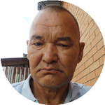Бауыржан К.
