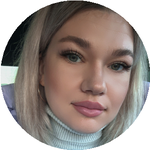 Ирина Ч.
