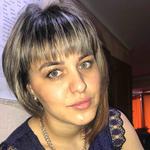 Анастасия Ж.