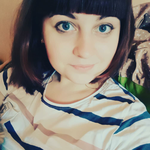 Дарья М.