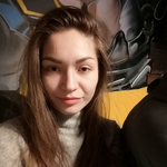 Виктория П.