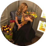 Belka kids shop