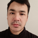 Алтынбек С.