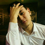 Адиль Н.