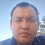 Жангелди С.