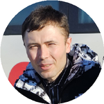 Сергей М.