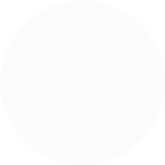 Хақназар А.