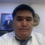Охранная фирма ТОО КазМагнат