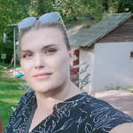 Крестина Д.