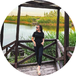 Айдана Т.