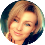 Маргарита А.