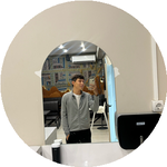 Нысанбек Ж.