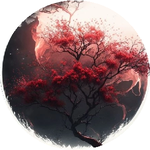 Темирлан К.