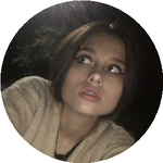 Екатерина М.