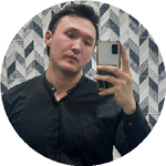 Әкім Ө.