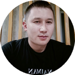 Думан К.
