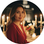 Қарлығаш С.