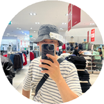 Серікболсын Е.