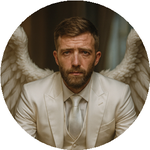 Константин О.