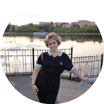 Светлана С.