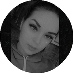 Сандра И.