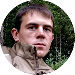 Филипп Г.