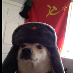 Владимир С.