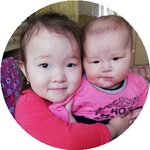 Конысбай И.