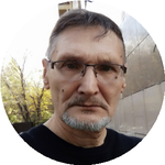 Анатолий Л.