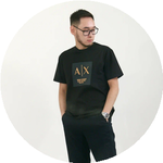 Рахат Ә. (Velogestalt)