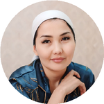 Турган С.