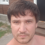 Сергей П.