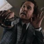 Нурсултан К.