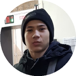 Ислам Е.