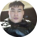 Ерсұлтан Ә.