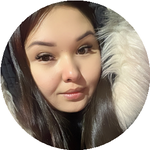 Зарина С.