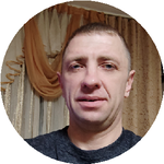 Константин Г.