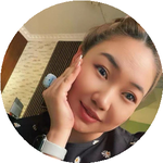 Мерванам Я.