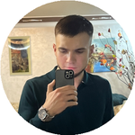 Евгений Р.