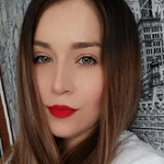 Анна Б.