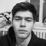 Батыржан Р.